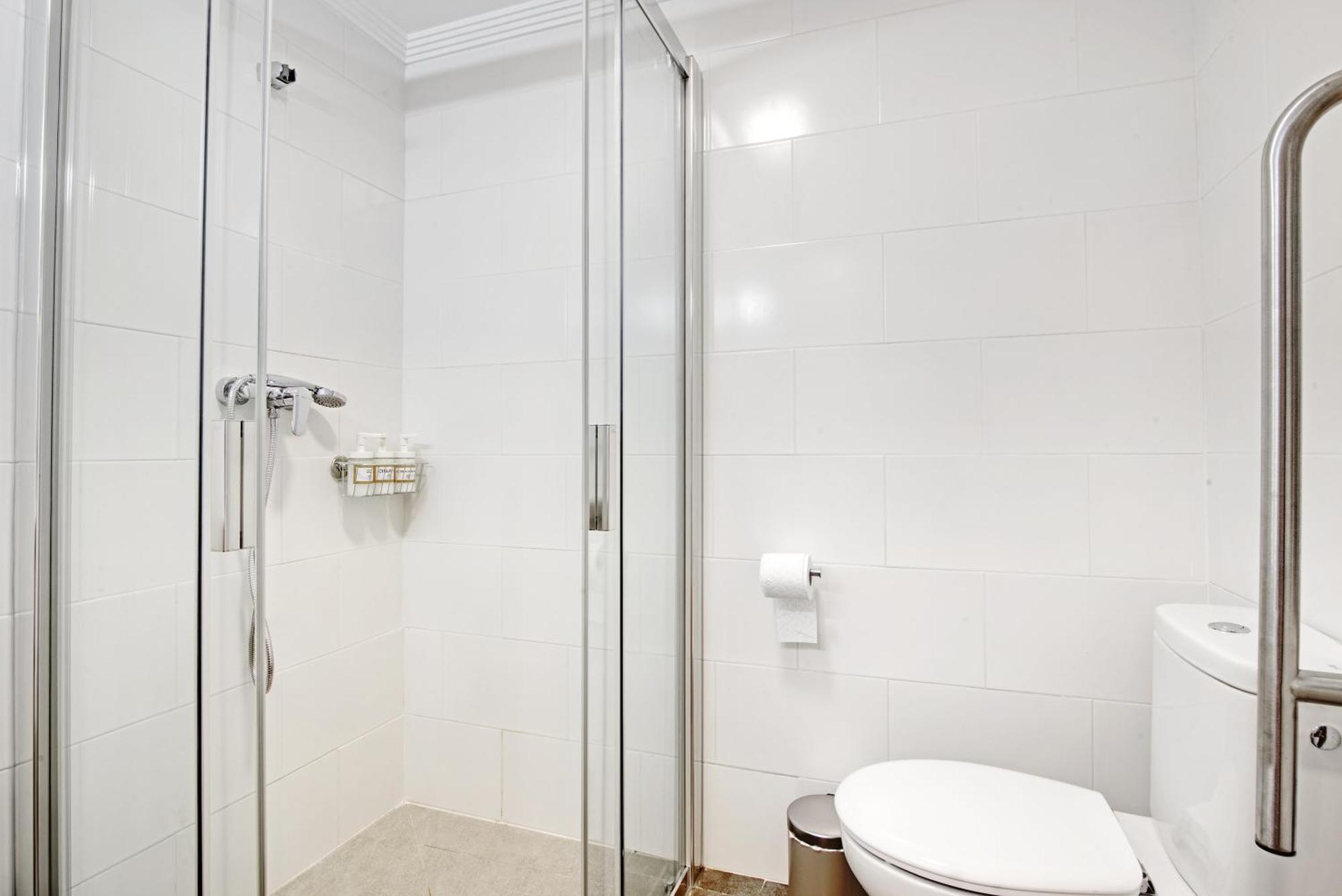 Ca L'Oliera Apartment เดเนีย ภายนอก รูปภาพ
