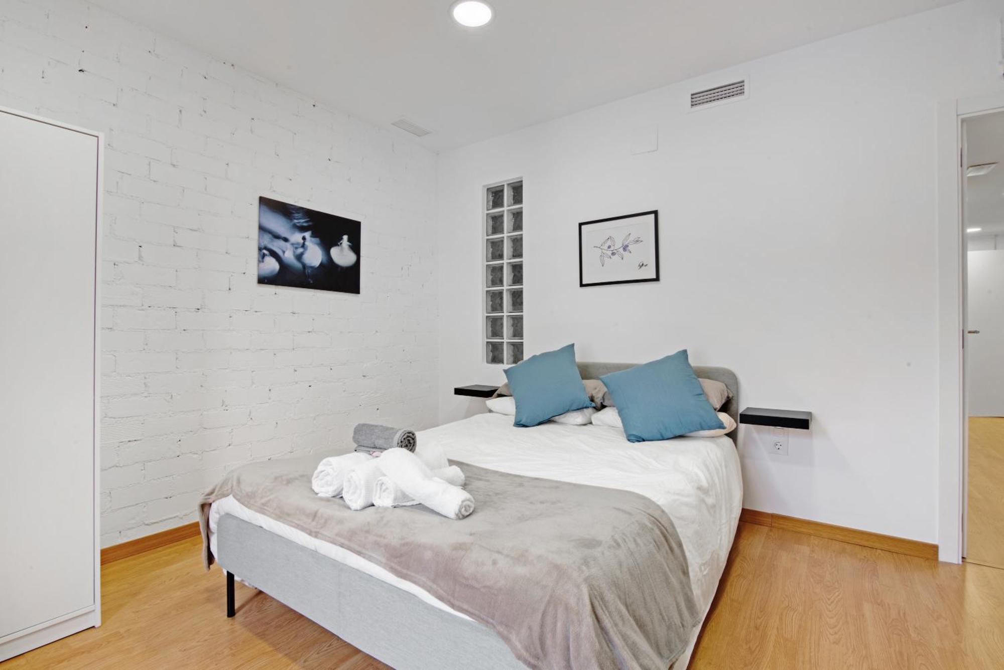 Ca L'Oliera Apartment เดเนีย ภายนอก รูปภาพ