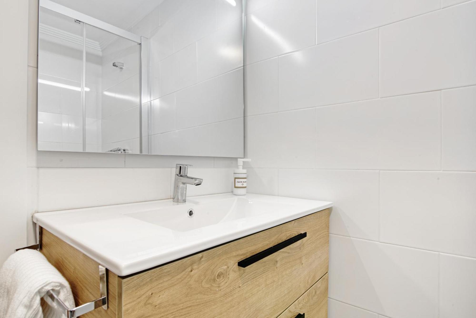 Ca L'Oliera Apartment เดเนีย ภายนอก รูปภาพ
