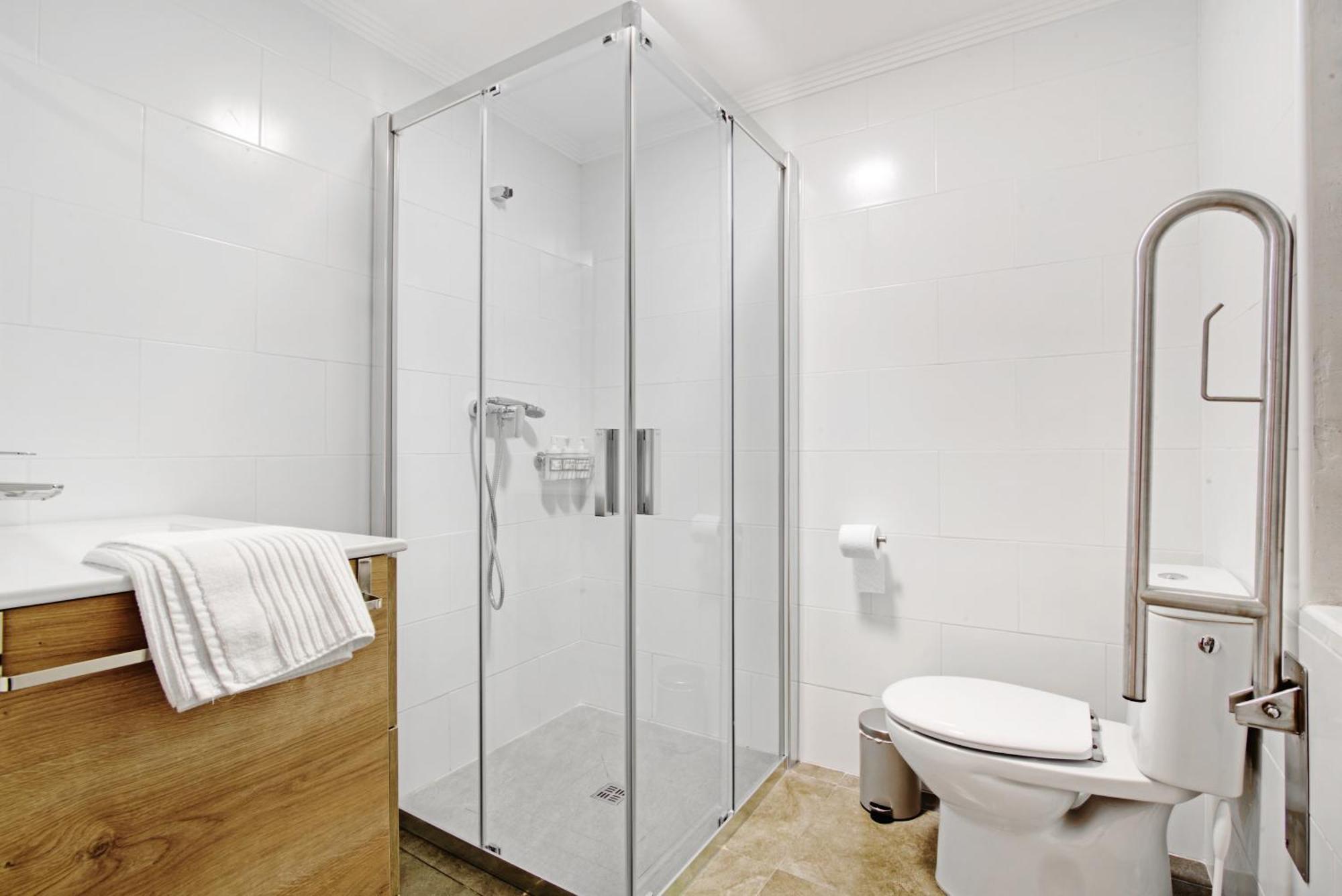 Ca L'Oliera Apartment เดเนีย ภายนอก รูปภาพ