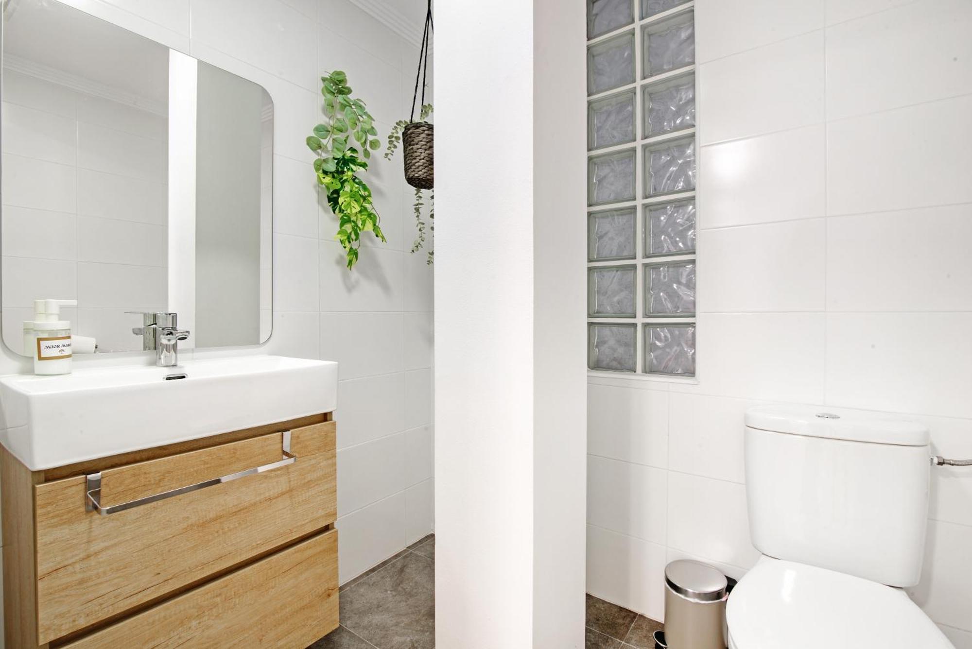 Ca L'Oliera Apartment เดเนีย ภายนอก รูปภาพ