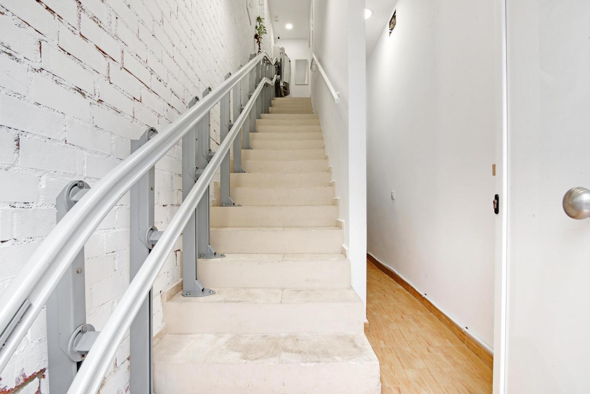 Ca L'Oliera Apartment เดเนีย ภายนอก รูปภาพ